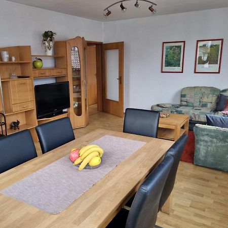 Denylana Apartman Apartman Konjic Kültér fotó