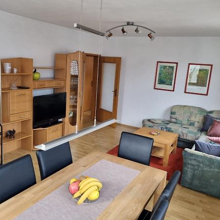 Denylana Apartman Apartman Konjic Kültér fotó