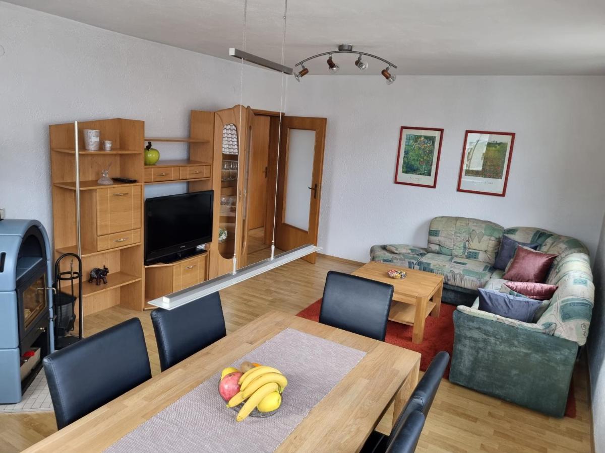 Denylana Apartman Apartman Konjic Kültér fotó