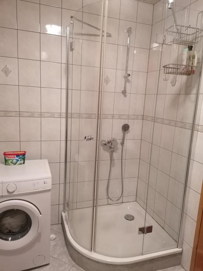 Denylana Apartman Apartman Konjic Kültér fotó